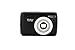 Vivitar 16MP with 2.7 TFT Screen Dig Still Camera (VS527-BLK-PR)