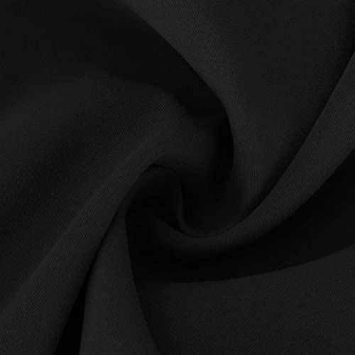 Men's Slim Fit Lightweight Sportswear Jacket Windproof Casual Bomber Jacket Active Outdoor Windbreaker Zip Up Golf Coat3