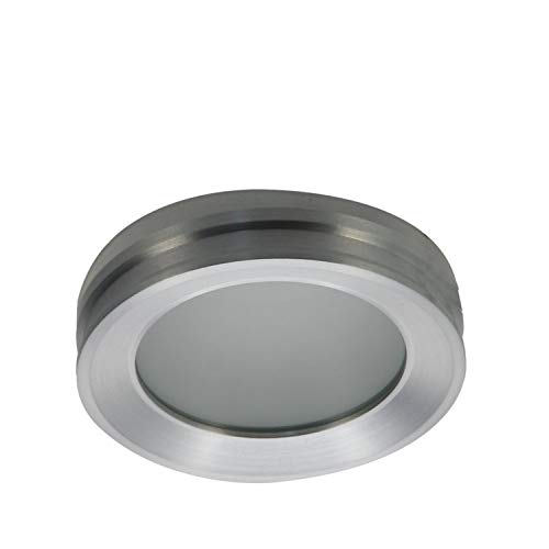 Preisvergleich Produktbild Heitronic Eboni Metallisch 23968