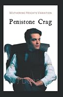 Penistone Crag 1988003148 Book Cover