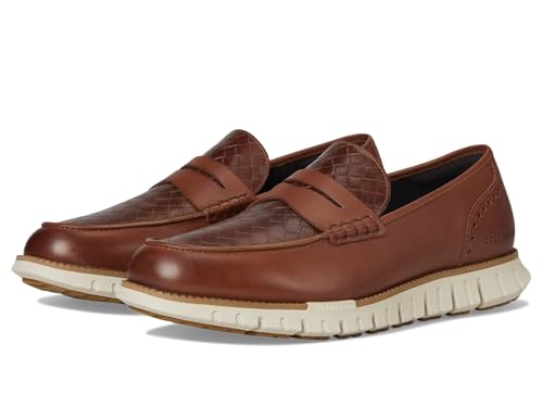Image of Cole Haan Men's Zerogrand Remastered