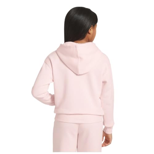 Image of Champion Boys' Boys Hoodie for Kids Sweatshirt Fleece Youth Pullover With Hood