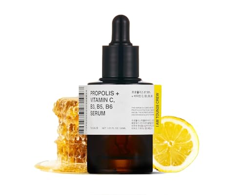 TOUN28 Propolis Vitamin C Serum
