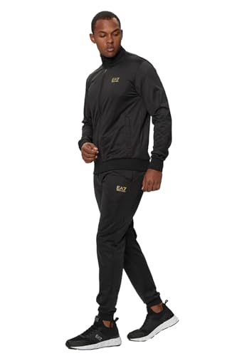EA7 Ensemble de survêtement
