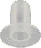 Agrafes pour vehicules type peugeot-citroen Restagraf Ref: 132