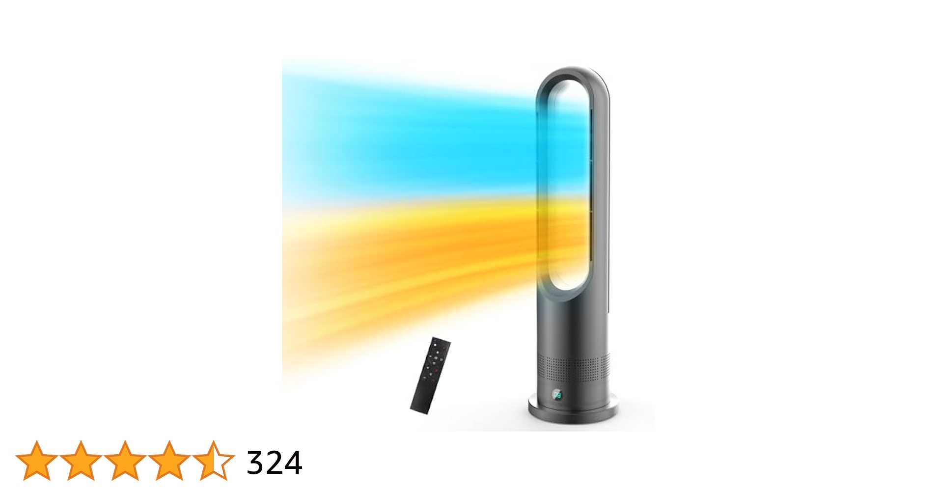31GwHhHE2VL.jpg_BO30,255,255,