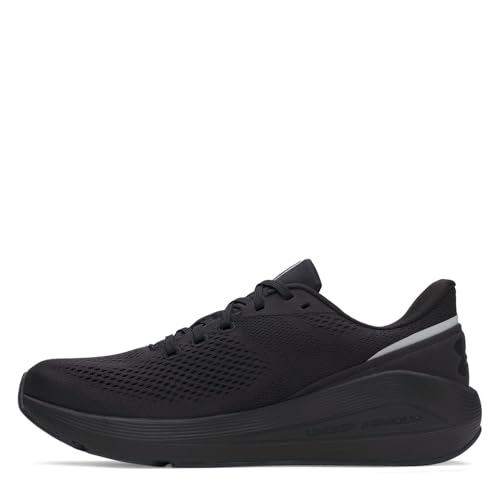 Image of Under Armour Men's HOVR Sonic 7 Shoes