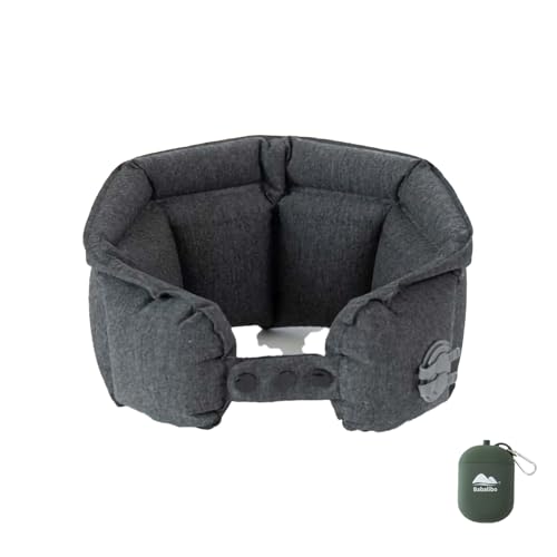 lbNs[ s@  s gі U^10bŎ񂪊yɂȂ[܂|vɕϐg钴yʃGA[s[  oX ItBX Green