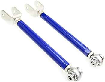 Amazon | KTS ピロテンションロッド クラウン 180系 200系 210系 Amazon | KTS ピロテンションロッド クラウン 180系 200系 210系