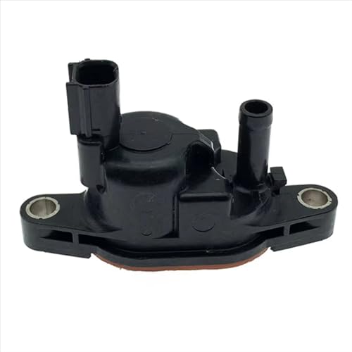 Électrovanne de canister pour corriger le voyant moteur Honda Civic 2012-2015