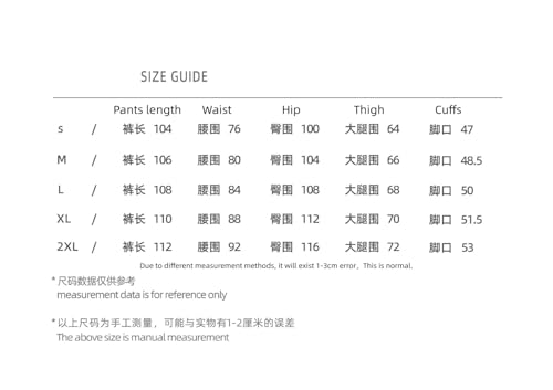 Jeans Pants Trouser Denim Retro Trendy Street Spray Dirty Personalized Wash Blue Straight Leg for Men2