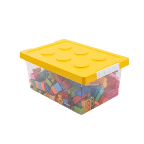 Xiraivke ᔠ rfBOubN[{bNX ςݏd˂ł [P[X e q̏ qp P[X [ ct̂[{bNX qpubN[{bNX Wt[{bNX (CG[,36.2*24.6*16.