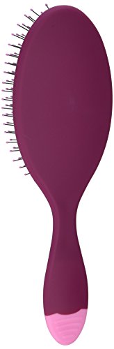 Wetbrush Pennello Bagnato Shades Of Love Medium