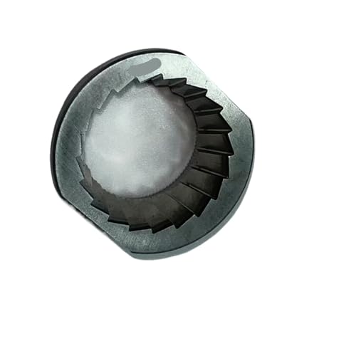 �u���[�h�Z�b�g �݊���������܂�DeLonghi EC9155 EC9255 EC9335 EC9865 �������R�[�q�[�}�V���O���C���_�[�A�N�Z�T���[�ɑΉ�