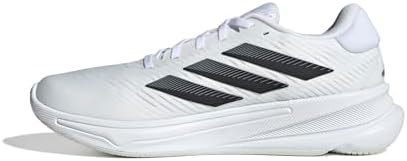 adidas Men's Zapatilla Supernova Ease