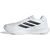 Adidas Mens Supernova Ease Running