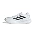 Produktbild adidas Herren Supernova Ease M Laufschuhe, FTWR White/Dash Grey/Silver met, 44 2/3 EU