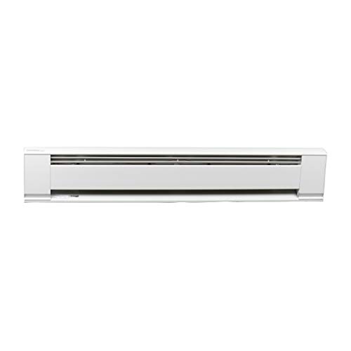 Find The Best Hydronic Electric Baseboard Heater Reviews & Comparison Katynel