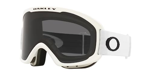 Oakley Unisex - adult O Frame 2.0 Pro M