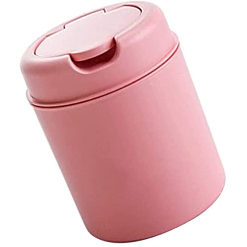 ~j S~ t^tS~ ی` S~ _Xg{bNX Xg[W{bNX Wt  e[u fXN NGCeB sN