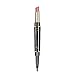 Produktbild TOWAKM Lippenstift,Dauerhafter Lipliner Lip Liner Stift Mit Bleistift in 16 Farben
