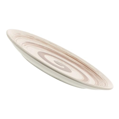 Generic ??͗lv[g HpM fU[gXibNΉ 炩ȕ\ʂŐ₷ ƒpgC