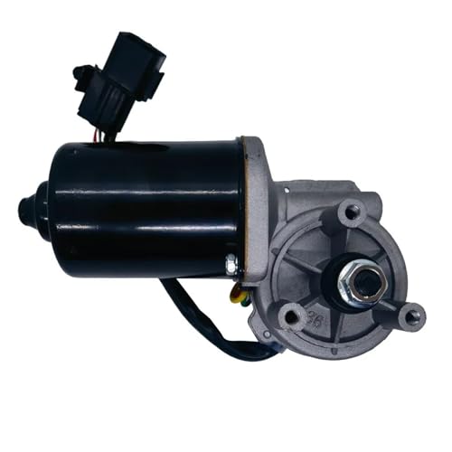 Moteur d'essuie glace Hyundai Sonata 1998-2004 fini les balais bloqués