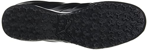 PUMA King PRO 21 TT, Scarpe da Calcio