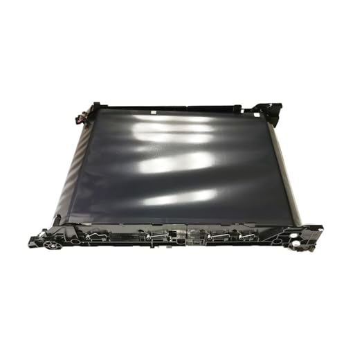 Kit de transfert RM1-4852 résout les traces de courroie sur CM2320n