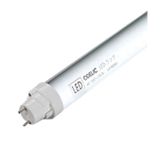 I[fbN LEDǌ`v F 񒲌 40` 2100lm^Cv 5000K:NO440RB