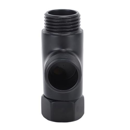 Herramientas, Tools Imagen adicional