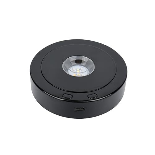 [e[VLEDx[X360ÂȃfBXvCX^hfXNgbvNX^z_[z[ItBXNX^{[V[P[XÂȉ]X^h