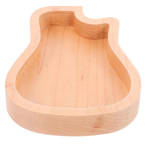 JEWEDECO M^[^ؐsbN[{bNX L806 W WYsbNΉ RpNgTCY^тɕ֗ M^[tpANZT[