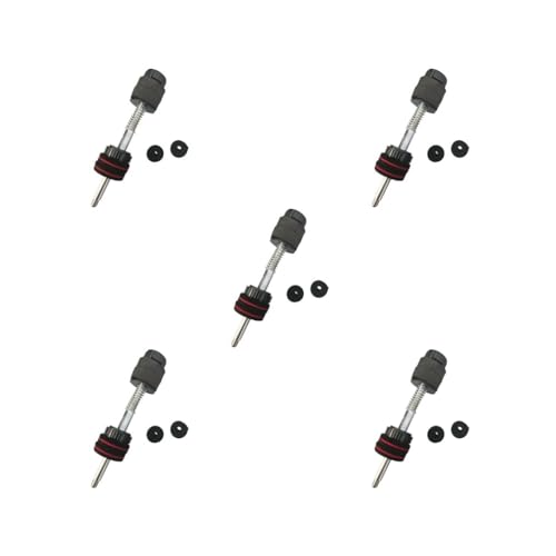 5ZbgnCnbg Vo Nb` X^h |Xg p[JbV ANZT[p C 