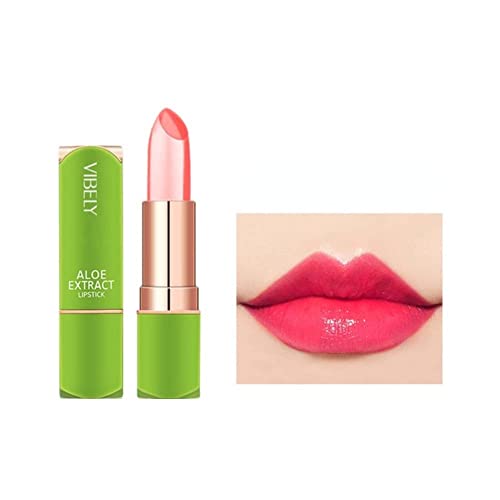 AGx[[ bvN[ xωF ێg bvo[ h ɂ   ^ bvXeBbN VRA L@ N PxF OF ΍ P (#5)