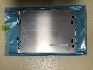 Image of KCS6448HSTT-X3