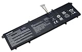 Toutes nouvelles batteries, chaque batterie a passé le test d'usine avec une ,Veuillez lire attentivement les instructions avant utilisation.