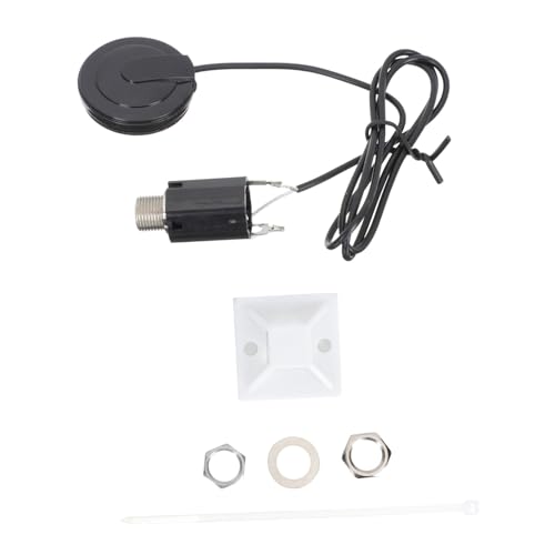 STOBOK 1 Zbg Iяo M^[ guitar ukulele gitar guiter sG]sbNAbv ysbNAbv SsbNAbv @\sbNAbv Abs