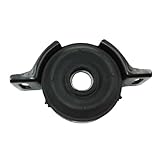 NISTO Driveshaft Center Bearing Support for 2015-2023 Toyota Hilux 4WD Revo Gen8 Pickup Truck