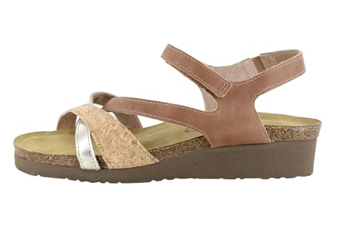Naot Sophia Sandal