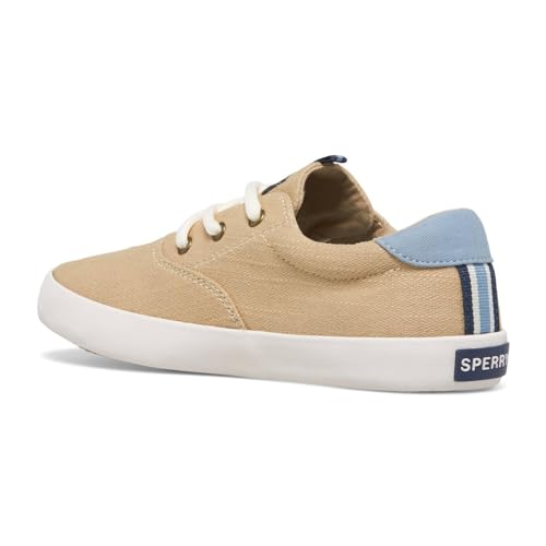 Image of Sperry Boys Spinnaker Washable (Little Kid /Big Kid)