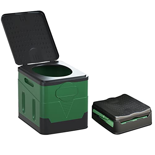 Top 13 Best Travel Potty For Car For Adults Reviews BNB