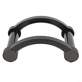 Augmentation de la productivité : en facilitant le mouvement constant du filament, ce support minimise le duvet et améliore votre efficacité d'impression générale.