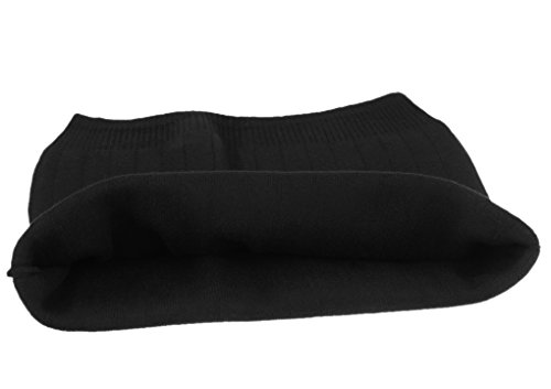 Faja lumbar y abdominal de cachemir para hombre y mujer miniatura 5