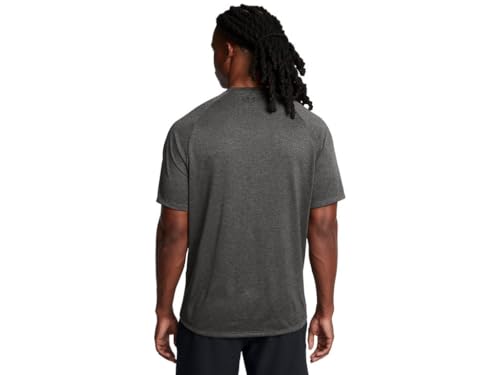 Under Armour UA Tech™ 2.02