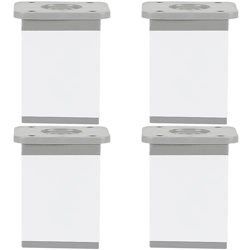 pƋbOA4 `ur ߋr A~ | ĕ\ʏ \t@pr Ił: 6-40cm pr T|[gr \t@ r  \t@[ p DIYp Lrlbg @ ① e[u Lb`VFt 6cm