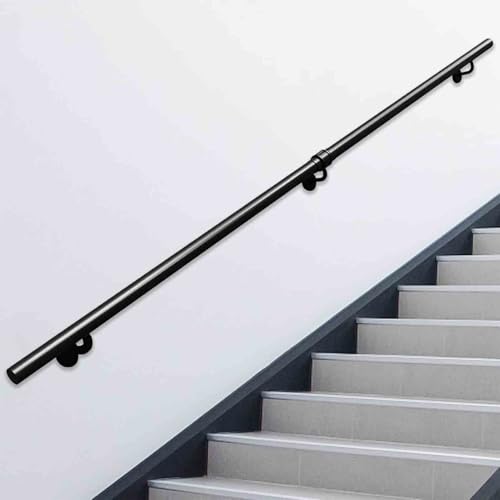 _ȓS肷ZbgA60cm 80cm 90cm 1m 1.5m 2.4m 2.8m 3.6m 4.5m KiAfbLAX[vpĂAǊ|Ki肷T|[gbhAubN(200cm)