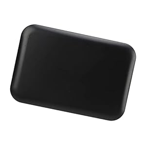 Auto Multimedia Speler Carplay, Carplay Doos Bedraad Naar Wirel Multimedia Video Adapter Dongle Dual Contion Traon Voor Bedrade Carplay Cars