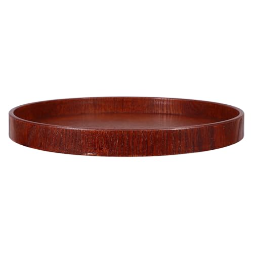 VINTORKY ͌^W ی^ؐX^h 肵v[gt `Aq@ Dp fBI}jW dグ~ߐ݌vŃf