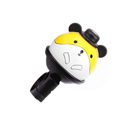 ]ԃx 360 x]\킢fGȃTCNOxTEhjo[ThKnA[qp]ԃANZT[CG[, F